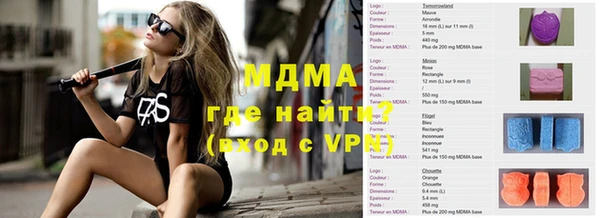 MDMA Premium VHQ Абинск